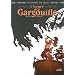 L'heure de la gargouille