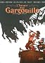 L'heure de la gargouille
