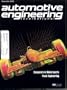Automotive Engineering International November 2000 Team Rahal Car on Cover, Explorer/Mountaineer, Cadillac's Redesigned Escalade, Explorer Sport Trac, Jordan Grand Prix