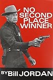 No Second Place Winner