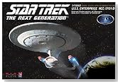 �X�^�[�g���b�N 1�^1400 NCC-1701-D �G���^�[�v���C�Y�̃C���[�W���g�傷��