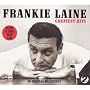 Greatest Hits- 40 Original Recordings