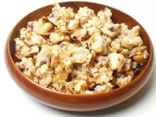 炙りいかなんこつ業務用380g