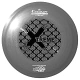 Discraft Elite X Xtreme Disc Golf Driver