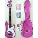 ���i�̏ڍ�