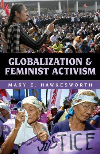 Globalization and Feminist Activism