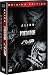 DVD「エイリアン/プレデター/AVPトリプル・パック」