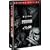 �G�C���A��/�v���f�^�[/AVP�g���v���E�p�b�N [DVD]