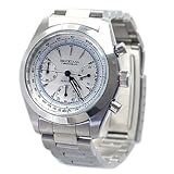 BROOKIANA ubLA[i NmOt BA1621-WH