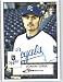 2007 Topps 52 (1952 Edition) #98 Joakim Soria RC - Kansas City Royals (RC - Rookie Card)(Baseball Cards)