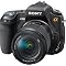 Sony camera kit