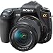 Sony camera kit