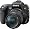 Sony Alpha DSLRA300K 10.2MP Digital SLR Camera with Super SteadyShot Image Stabilization with DT 18-70mm f/3.5-5.6 Zoom Lens