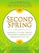 Second Spring: Dr. Mao's Hundreds of Natural Secrets for Women to Revitalize and Regenerate at Any Age