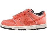 Nike Women' s Dunk Low 6.0