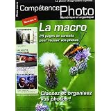 Comp�tence Photo N 4 - la Macropar Collectif