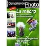Comp�tence Photo N 4 - la Macro de Collectif