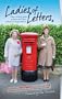 Ladies of Letters: Take a Cheeky Peek at Irene and Vera's Private Correspondence (Hit BBC Radio 4 Comedy)