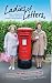 Ladies of Letters: Take a Cheeky Peek at Irene and Vera's Private Correspondence (Hit...
