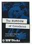 The Burden of Conscience: French Jewish Leadership During the Holocaust (Modern Jewish Experience)