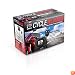 Gorilla Automotive 8007 Motorcycle Alarm with Remote Transmitter