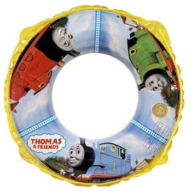 機関車トーマス ウキワ 50cm