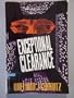 Exceptional Clearance (Eagle Large Print)