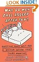 Why Do Men Fall Asleep After Sex?