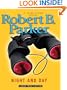 Night and Day (Thorndike Paperback Bestsellers)