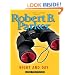 Night and Day (Thorndike Paperback Bestsellers)