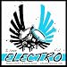 Change It All (Thomas East Meets Ron Collins Remix)