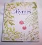 Best of Thymes