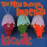 Loserville