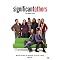 Improv Comedy TV