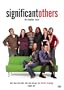Significant Others - The Complete Series