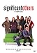 Significant Others - The Complete Series 
