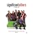 Significant Others - The Complete Series