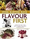 Flavour First