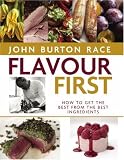 Flavour First