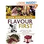 Flavour First