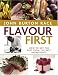 Flavour First