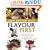 Flavour First