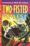 Two Fisted Tales #10 (Two-Fisted Tales)