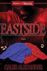 Eastside (Strebor on the Streetz)