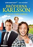 The Karlsson Brothers ( Bröderna Karlsson )