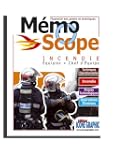 M�moscope Incendie