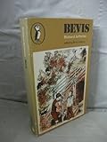Bevis : the story of a boy