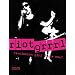 Riot Grrrl: Revolution Girl Style Now!