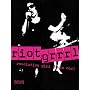 Riot Grrrl: Revolution Girl Style Now!