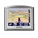 TomTom - GPS - ONE V3 T - Europe - TMC Premium